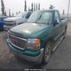 1GTEC14VXYZ324640 2000 GMC New Sierra C1500 auction photo thumbnail 2