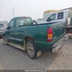 1GTEC14VXYZ324640 2000 GMC New Sierra C1500 auction photo thumbnail 3