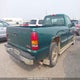 1GTEC14VXYZ324640 2000 GMC New Sierra C1500 auction photo thumbnail 4