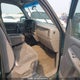 1GTEC14VXYZ324640 2000 GMC New Sierra C1500 auction photo thumbnail 5