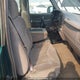 1GTEC14VXYZ324640 2000 GMC New Sierra C1500 auction photo thumbnail 8
