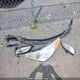 5NPEB4AC8EH828498 2014 Hyundai Sonata Gls auction photo thumbnail 12