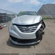 5NPEB4AC8EH828498 2014 Hyundai Sonata Gls auction photo thumbnail 13