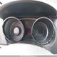 5NPEB4AC8EH828498 2014 Hyundai Sonata Gls auction photo thumbnail 16