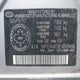 5NPEB4AC8EH828498 2014 Hyundai Sonata Gls auction photo thumbnail 19