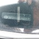5NPEB4AC8EH828498 2014 Hyundai Sonata Gls auction photo thumbnail 20