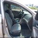5NPEB4AC8EH828498 2014 Hyundai Sonata Gls auction photo thumbnail 5