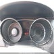 5NPEB4AC8EH828498 2014 Hyundai Sonata Gls auction photo thumbnail 7