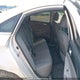 5NPEB4AC8EH828498 2014 Hyundai Sonata Gls auction photo thumbnail 8