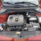KNDJ33AU8N7833820 2022 Kia Soul Ex auction photo thumbnail 10