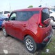 KNDJ33AU8N7833820 2022 Kia Soul Ex auction photo thumbnail 14