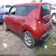 KNDJ33AU8N7833820 2022 Kia Soul Ex auction photo thumbnail 3