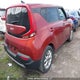 KNDJ33AU8N7833820 2022 Kia Soul Ex auction photo thumbnail 4
