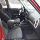 KNDJ33AU8N7833820 2022 Kia Soul Ex auction photo thumbnail 5