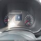 KNDJ33AU8N7833820 2022 Kia Soul Ex auction photo thumbnail 7
