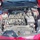 1FMCU9H96MUA22975 2021 Ford Escape Sel auction photo thumbnail 10
