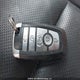 1FMCU9H96MUA22975 2021 Ford Escape Sel auction photo thumbnail 11
