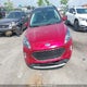 1FMCU9H96MUA22975 2021 Ford Escape Sel auction photo thumbnail 13