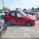 1FMCU9H96MUA22975 2021 Ford Escape Sel auction photo thumbnail 14