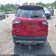 1FMCU9H96MUA22975 2021 Ford Escape Sel auction photo thumbnail 17