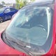 1FMCU9H96MUA22975 2021 Ford Escape Sel auction photo thumbnail 18
