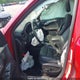1FMCU9H96MUA22975 2021 Ford Escape Sel auction photo thumbnail 5