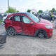 1FMCU9H96MUA22975 2021 Ford Escape Sel auction photo thumbnail 6
