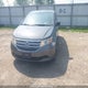 5FNRL5H48DB501440 2013 Honda Odyssey Ex auction photo thumbnail 2