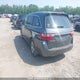 5FNRL5H48DB501440 2013 Honda Odyssey Ex auction photo thumbnail 3