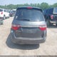5FNRL5H48DB501440 2013 Honda Odyssey Ex auction photo thumbnail 6