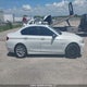 WBAXH5C55DD110274 2013 BMW 528I xDrive auction photo thumbnail 13