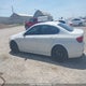 WBAXH5C55DD110274 2013 BMW 528I xDrive auction photo thumbnail 14