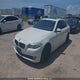 WBAXH5C55DD110274 2013 BMW 528I xDrive auction photo thumbnail 2