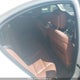 WBAXH5C55DD110274 2013 BMW 528I xDrive auction photo thumbnail 8
