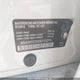 WBAXH5C55DD110274 2013 BMW 528I xDrive auction photo thumbnail 9