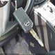 JM1CW2DL1D0158428 2013 Mazda Mazda5 auction photo thumbnail 11