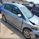 JM1CW2DL1D0158428 2013 Mazda Mazda5 auction photo thumbnail 13
