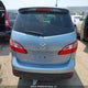 JM1CW2DL1D0158428 2013 Mazda Mazda5 auction photo thumbnail 16