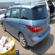 JM1CW2DL1D0158428 2013 Mazda Mazda5 auction photo thumbnail 3