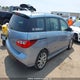 JM1CW2DL1D0158428 2013 Mazda Mazda5 auction photo thumbnail 4