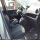 JM1CW2DL1D0158428 2013 Mazda Mazda5 auction photo thumbnail 5