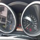 JM1CW2DL1D0158428 2013 Mazda Mazda5 auction photo thumbnail 7