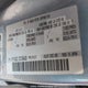 JM1CW2DL1D0158428 2013 Mazda Mazda5 auction photo thumbnail 9
