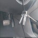 1GNEVJRS5SJ208123 2025 Chevrolet Traverse Z71 auction photo thumbnail 11