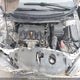 2HGFB2F71DH102737 2013 Honda Civic Touring auction photo thumbnail 10