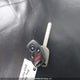 2HGFB2F71DH102737 2013 Honda Civic Touring auction photo thumbnail 11