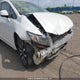 2HGFB2F71DH102737 2013 Honda Civic Touring auction photo thumbnail 21