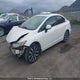 2HGFB2F71DH102737 2013 Honda Civic Touring auction photo thumbnail 2