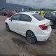 2HGFB2F71DH102737 2013 Honda Civic Touring auction photo thumbnail 3