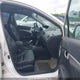 2HGFB2F71DH102737 2013 Honda Civic Touring auction photo thumbnail 5